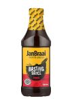 Prego Basting Sauce 750ML