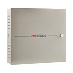 Hikvision Access Two Door Controller