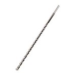 Mitco Masonry Drill Bit 13.0X330MM Tube Livestainable