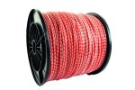Ropes 7MM X 500 Meters Nylon Ski Ropes