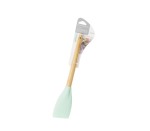 Casa Sunco - Flat Turner - S b