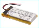 Replacement Battery For Ultralife UBC005 UBP005 UBC581730 Ultralife Etc.