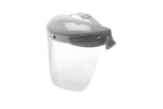 Martcare PC Visor & Carrier Sets
