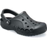 Baya Clog - Graphite M13