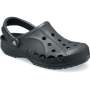 Baya Clog - Graphite / M13