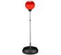 Punching Bag Kit Standing Bag 5.0KG 50 Cm