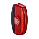 RAPID-X3 TL-LD720-R Rear Light