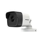 Hikvision 2MP Smart Hybrid Light Audio Fixed Bullet Camera 2.8MM