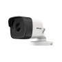 Hikvision 2MP Smart Hybrid Light Audio Fixed Bullet Camera 2.8MM