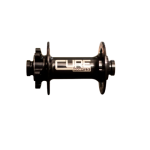 Boost Cure Front Hub