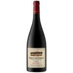 Rust En Vrede Estate Vineyards Syrah 750ML - 6