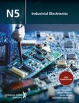 Industrial Electronics N5 Paperback