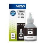 Brother Black Ink For DCPT500W BT6000BK