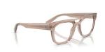 Emporio Armani EA3147