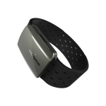 H803 Heart Rate Armband