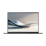 Asus Zenbook S 16 UM5606WA 16-INCH Wqxga+ Laptop - Amd Ryzen Ai 9 Hx 370 2TB SSD 32GB RAM Win 11 Pro