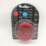 2NT Cushion Grip - Red