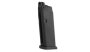 Umarex - Magazine Glock 19 - Gbb - 2.6413.1