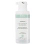 REN Clean Skincare Evercalm Ultra Comforting Rescue Mask 50ML