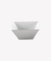 Trumpet Bowl Med Ceramic 21CM