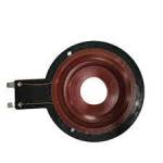 Tweeter Diaphragm 63MM