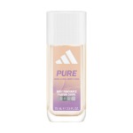 Coty Adidas Icon Dns 75ML Pear Cocoa
