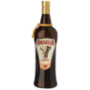 Amarula Cream Liqueur Bottle 1L