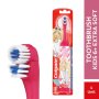 Colgate Barbie 6+ Extra Soft Kids Powebrush