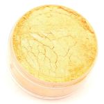 Perfect Pearl – Apricot