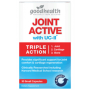 Joint Active With Uc-ii 30S