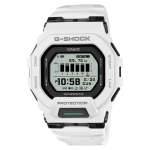 Casio Rugged Sports Watch - GBD-200-7DR