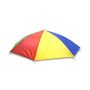 Umbrella Hat