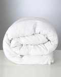 Hollow Fibre Super King Duvet Inner
