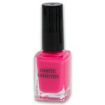 Nail Polish 15ML - 608