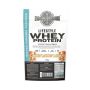 Lifestyle Whey Protein - 1KG - Salted Caramel