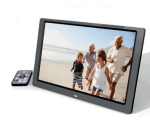 Mi Vision DP1010D Photo Frame DP1010D