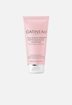 Collagene Expert Phyto Radiance Cleanser