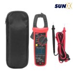 Uni-t Digital Clamp Meter