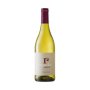 Reyneke Organic Chenin 750ML
