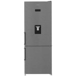 Defy 70CM Fridge Freezer With Water Dispenser DAC705