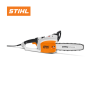 Stihl MSE190C Electric Chainsaw 30CM 44DL