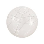 Ceiling Light Derative 18W C515 18W LED