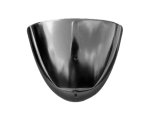 Vw Classic Beetle 64-66 Engine Decklid Semi-w Push Button - Autostyle Motorsport South Africa