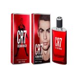 Edt Spray 50ML