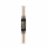 Flash Matte Liquid Eyeshadow 5ML – Basic Extra