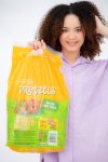 Pretzels Honey & Mustard 50X 20G Value Pack