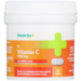 Vitamin C Ascorbic Acid Caplets 30 Pack