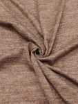 Tr Angora Clearance