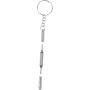 Precision Screwdriver Set For Phone Watch Repair Maintenance