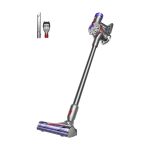 Dyson V8